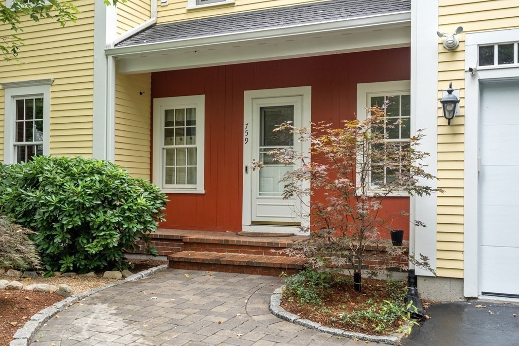 759 Worcester Street Wellesley, MA 02481 - Photo 29 of 32 Gallery Image 29