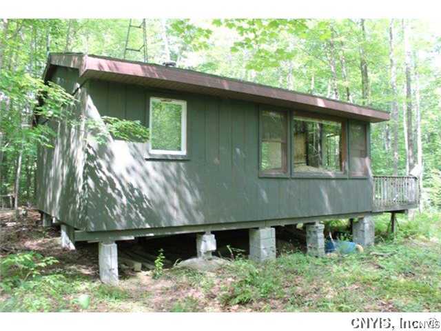 6046 Texas Road Carthage, NY 13619 - Photo 3 of 11 Gallery Image 3