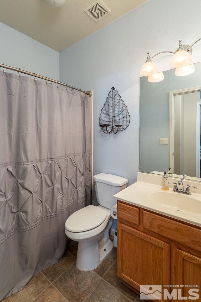 1665 Rocky Cove Lane Reno, NV 89521 - Photo 13 of 16 Photo 13