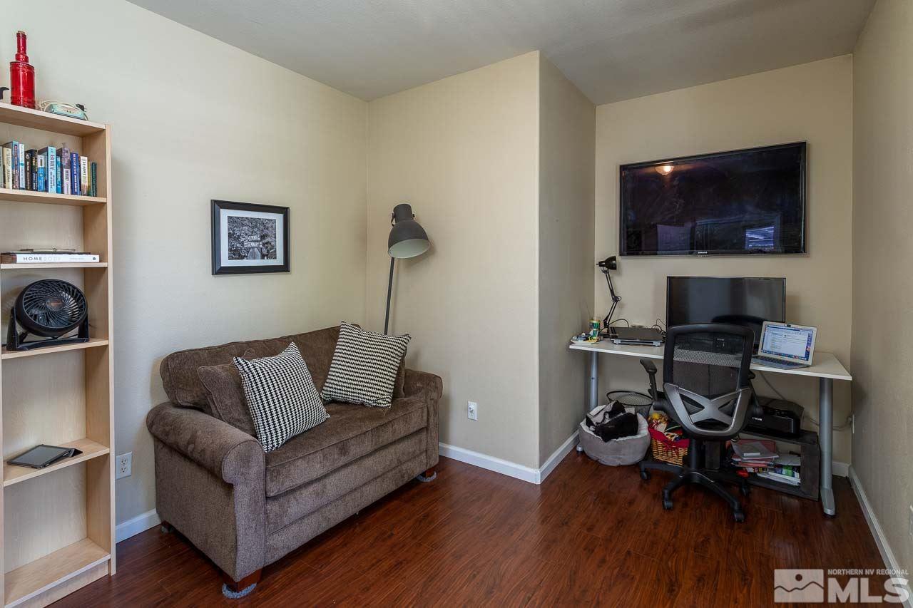 1665 Rocky Cove Lane Reno, NV 89521 - Photo 9 of 16 Photo 9