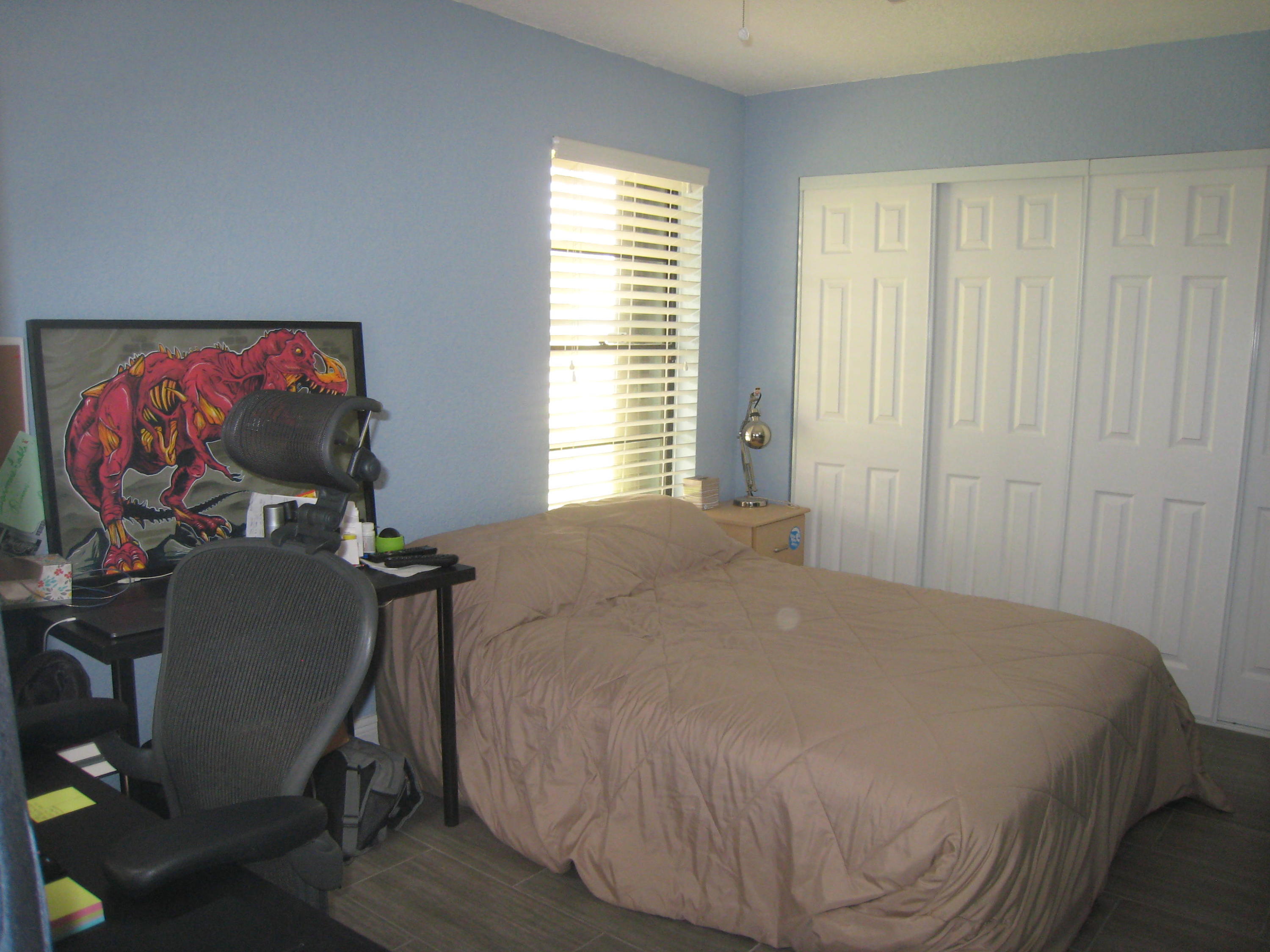 9141 Southwest 22nd Street, Unit A Boca Raton, FL 33428 - Photo 12 of 25 IMG_8535