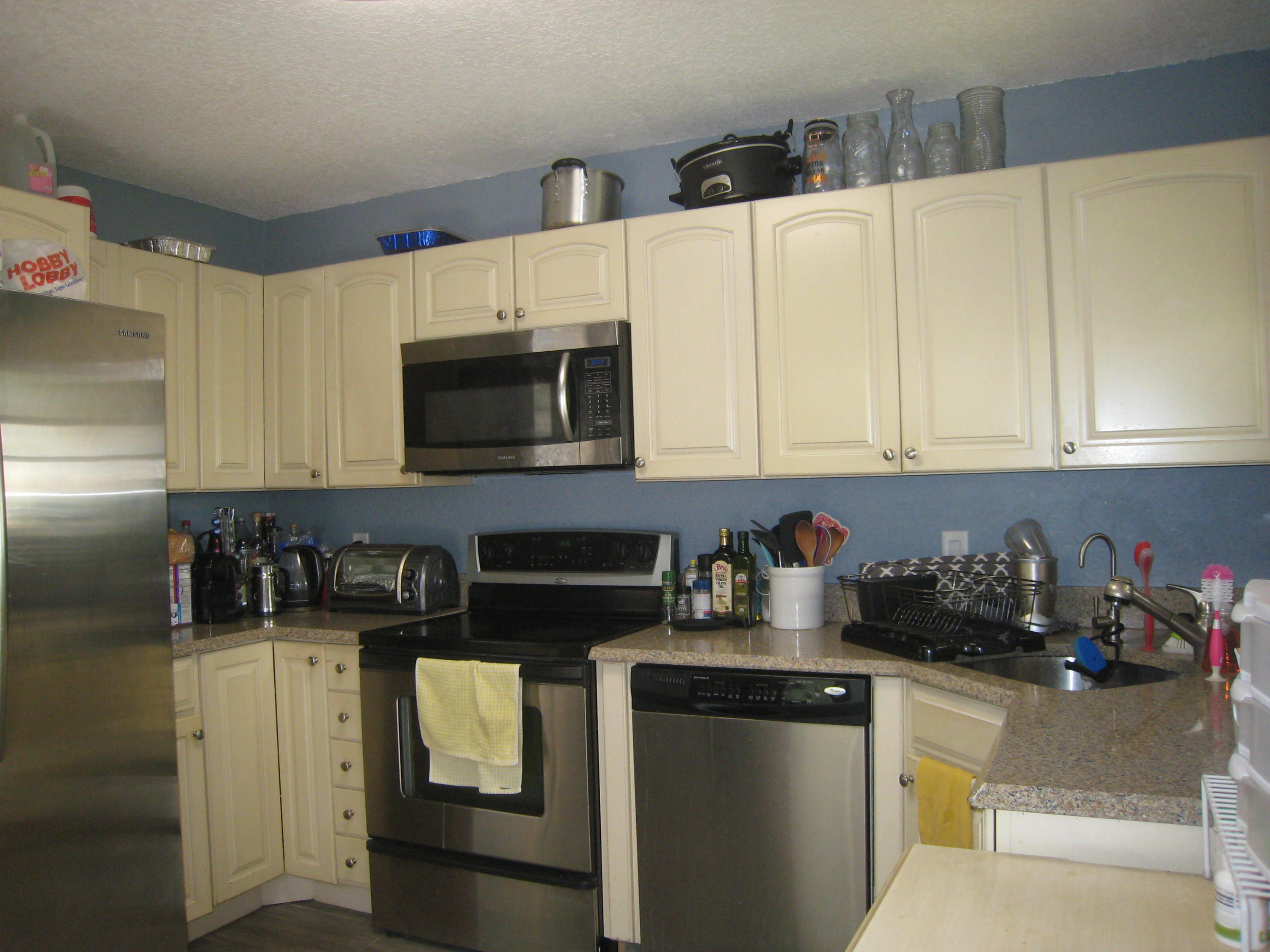 9141 Southwest 22nd Street, Unit A Boca Raton, FL 33428 - Photo 3 of 25 IMG_8541