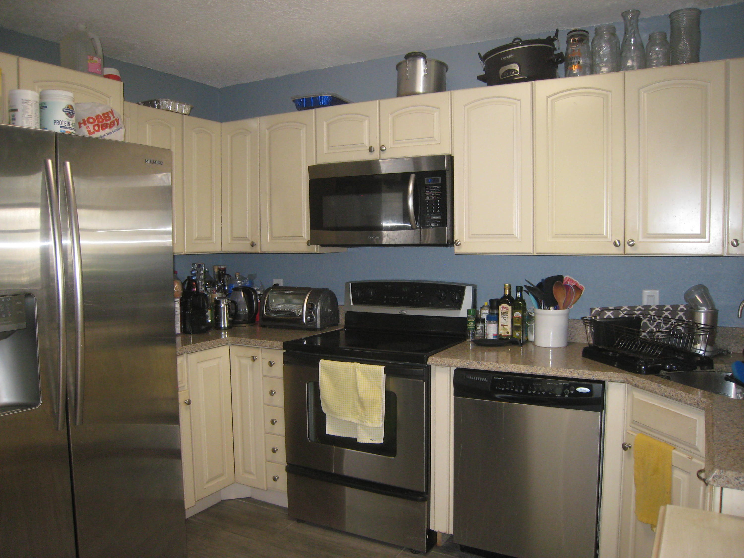 9141 Southwest 22nd Street, Unit A Boca Raton, FL 33428 - Photo 4 of 25 IMG_8546