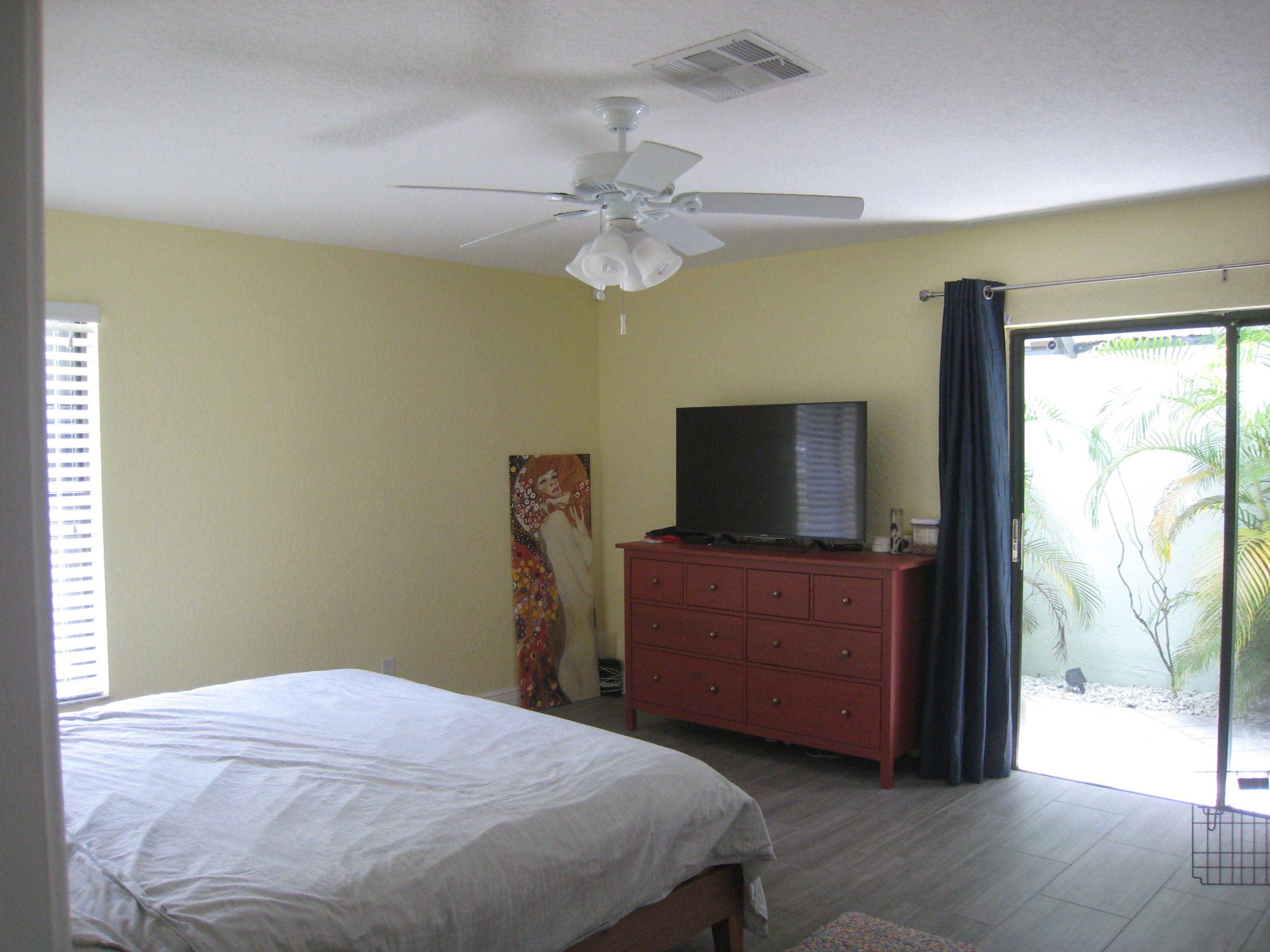 9141 Southwest 22nd Street, Unit A Boca Raton, FL 33428 - Photo 5 of 25 IMG_8523
