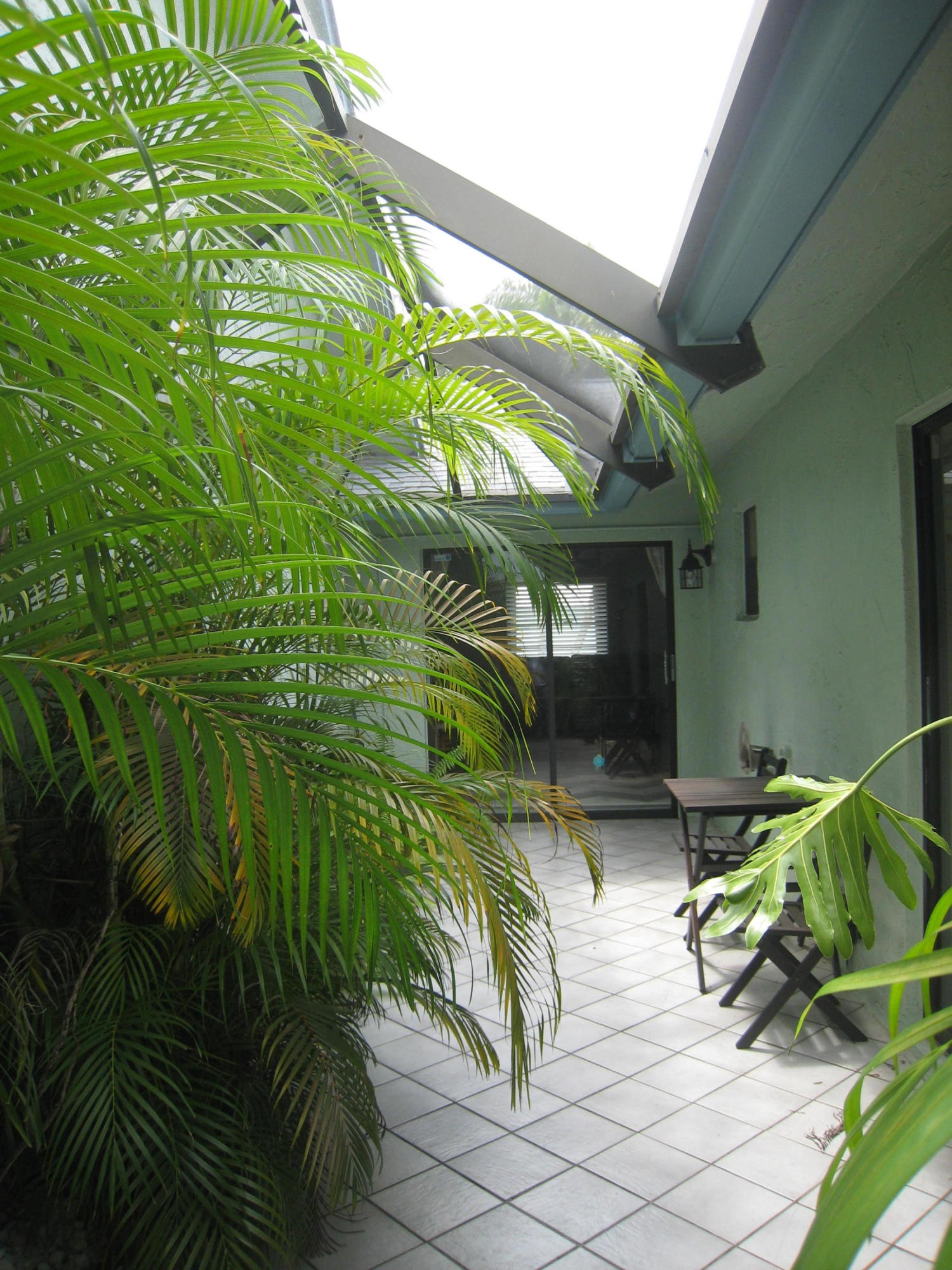 9141 Southwest 22nd Street, Unit A Boca Raton, FL 33428 - Photo 8 of 25 IMG_8525