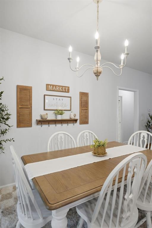 188 Jim Thomas Road Demorest, GA 30535 - Photo 11 of 38