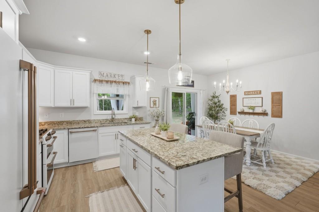 188 Jim Thomas Road Demorest, GA 30535 - Photo 15 of 38