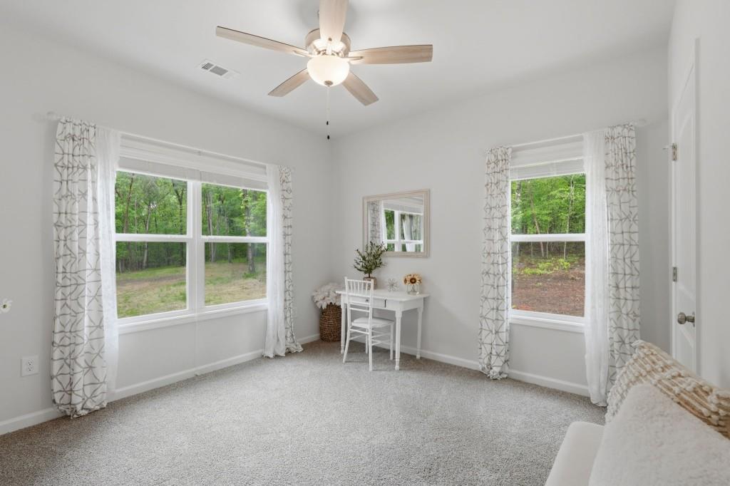 188 Jim Thomas Road Demorest, GA 30535 - Photo 25 of 38
