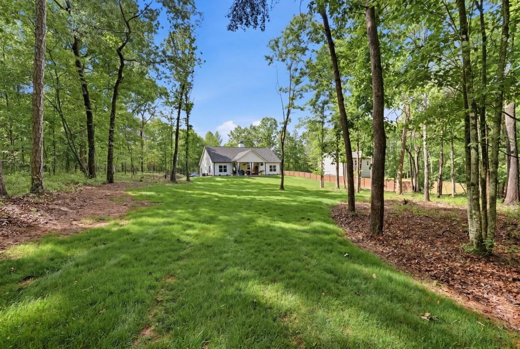 188 Jim Thomas Road Demorest, GA 30535 - Photo 35 of 38