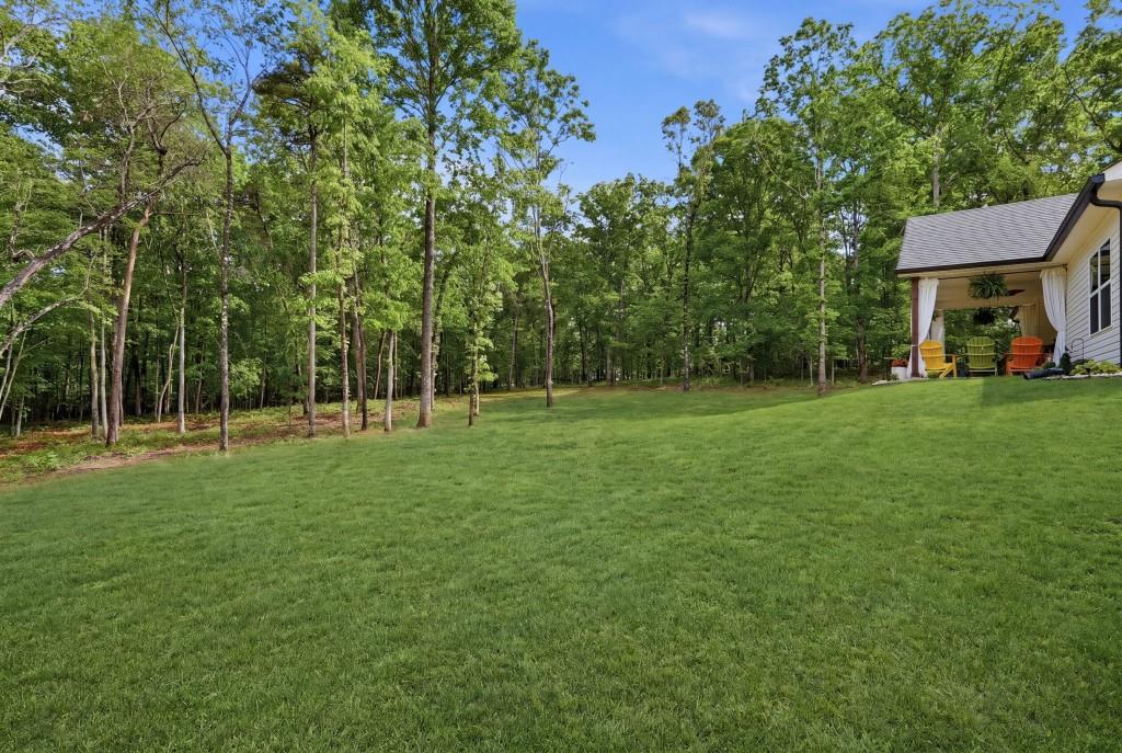 188 Jim Thomas Road Demorest, GA 30535 - Photo 37 of 38
