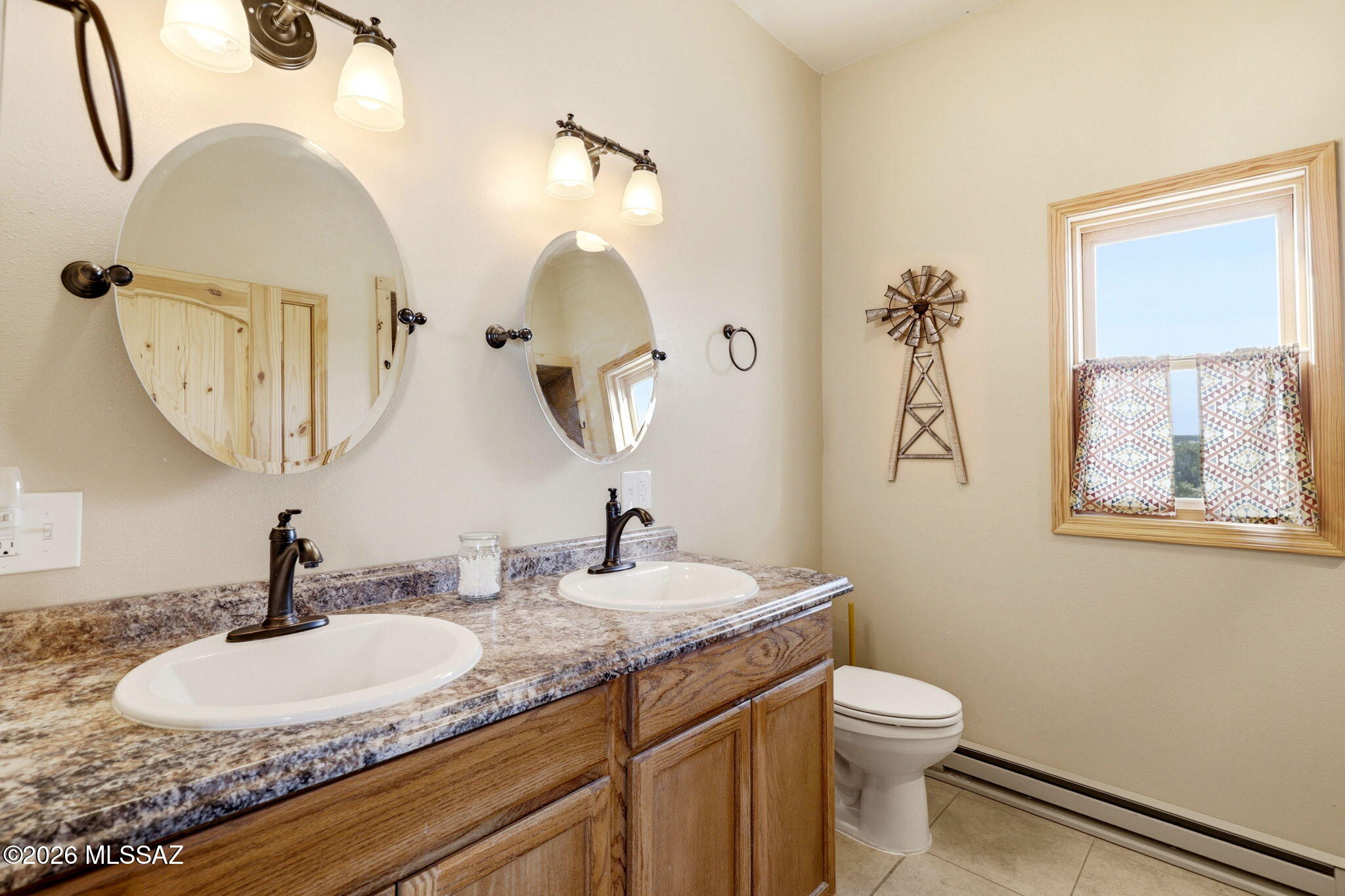 59 Bridle Path Quemado, NM 87829 - Photo 20 of 39