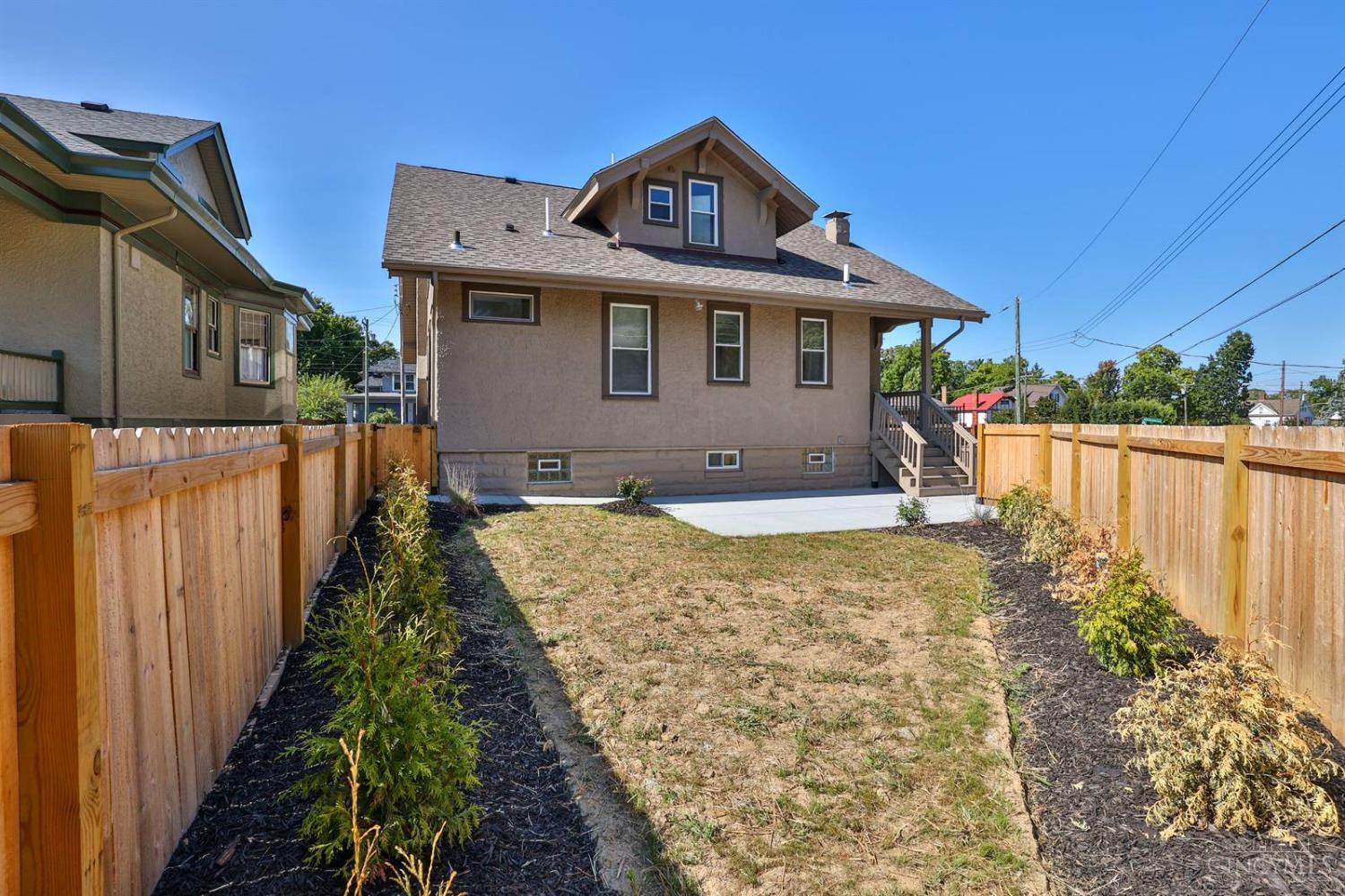 2847 Madison Road Cincinnati, OH 45209 - Photo 55 of 57 Gallery Image 55