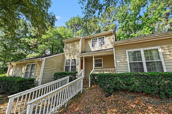 $225,000 | 112 Hollow Oak Drive, Durham, NC 27713