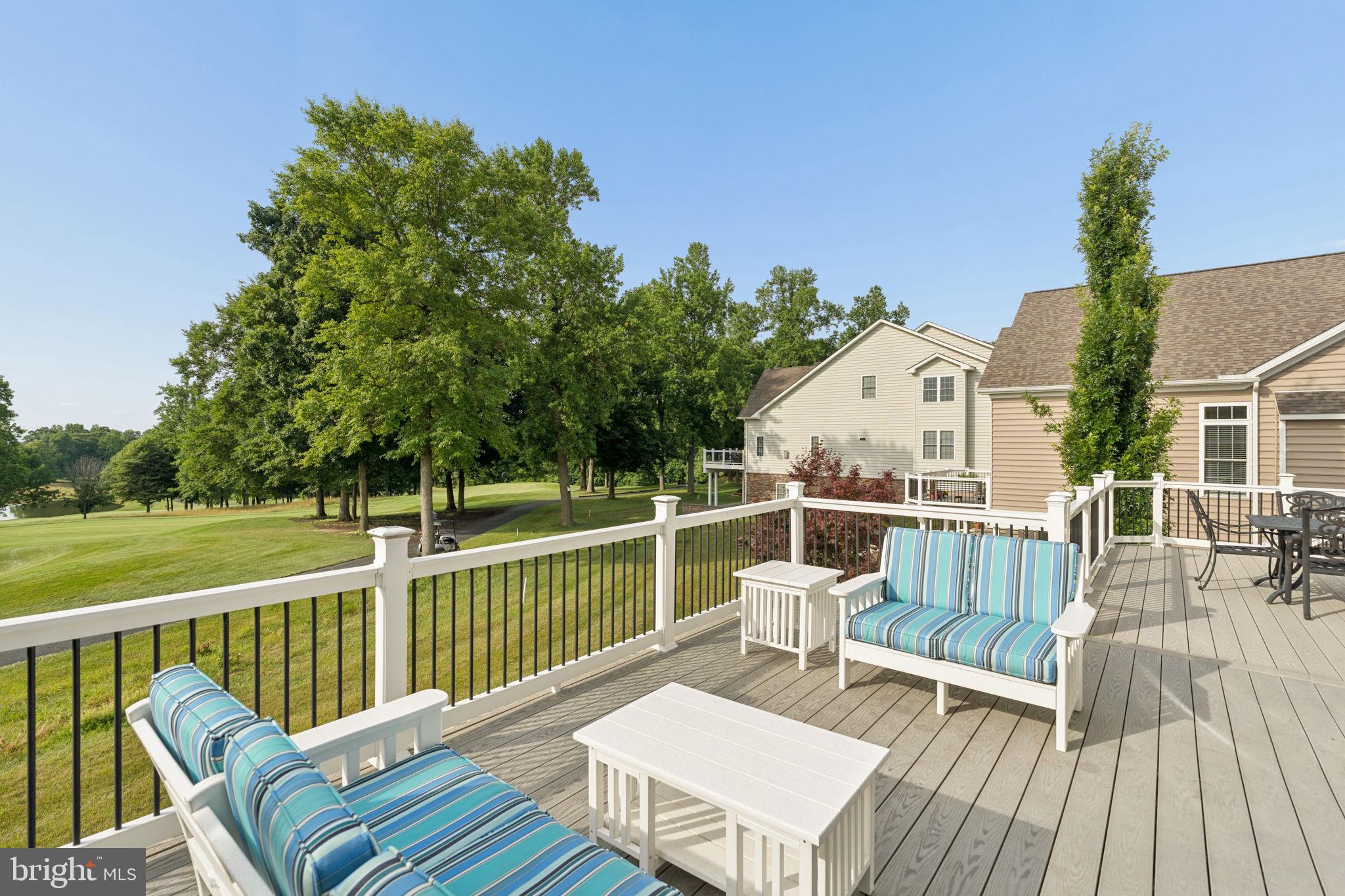 531 Risen Star Court Havre de Grace, MD 21078 - Photo 32 of 115