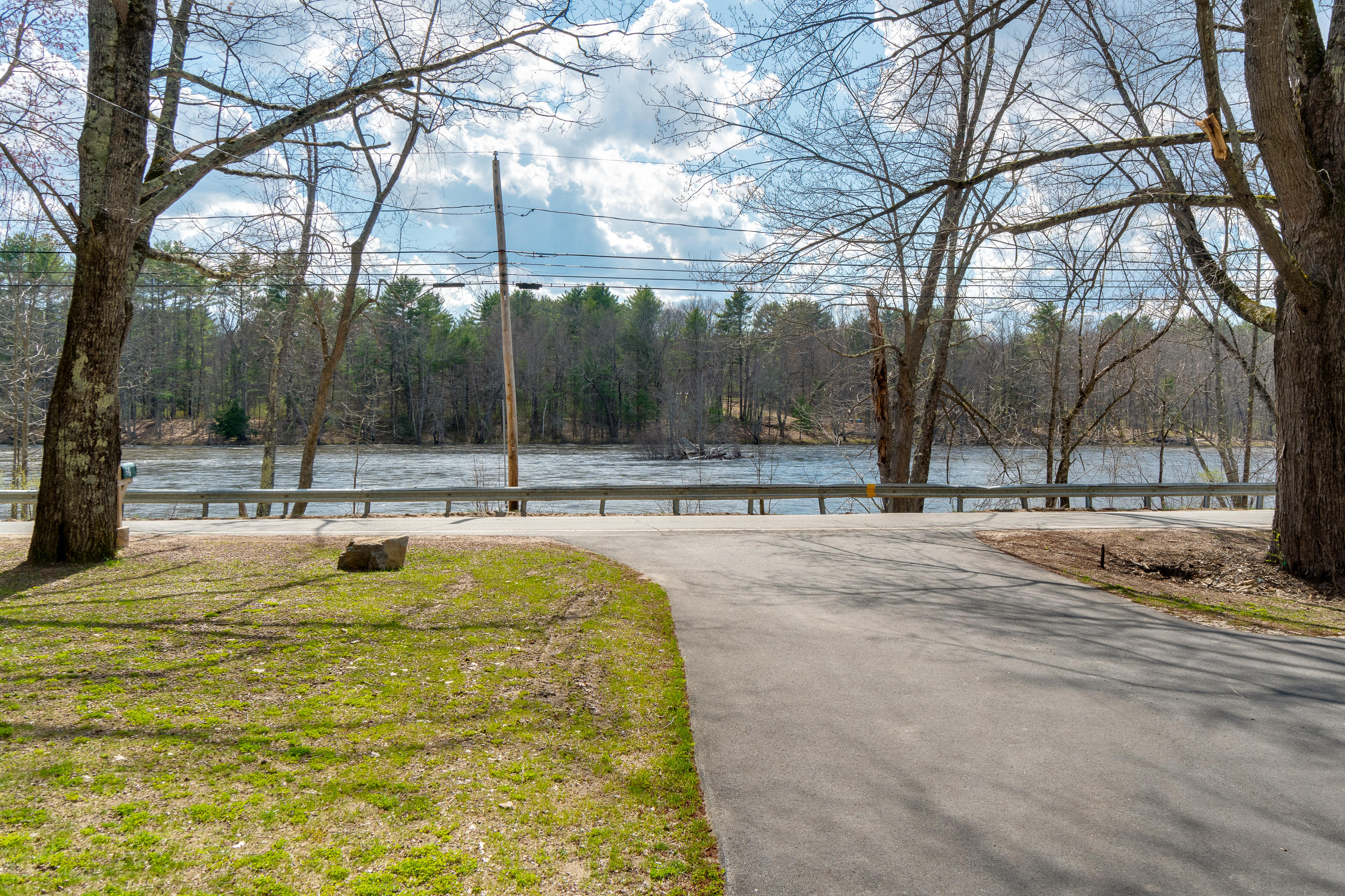 58 River Road Buxton, ME 04093 - Photo 45 of 47 45_58riverrdbuxtonmemaps