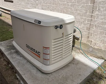 a view of a bath tub