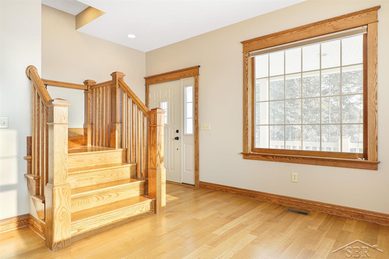 9840 Bender Road Frankenmuth, MI 48734 - Photo 16 of 95 50061989-15.JPG