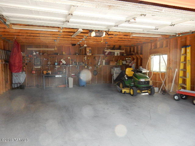 655 South J 6 Ranch Road Benson, AZ 85602 - Photo 15 of 37 Gallery Image 15