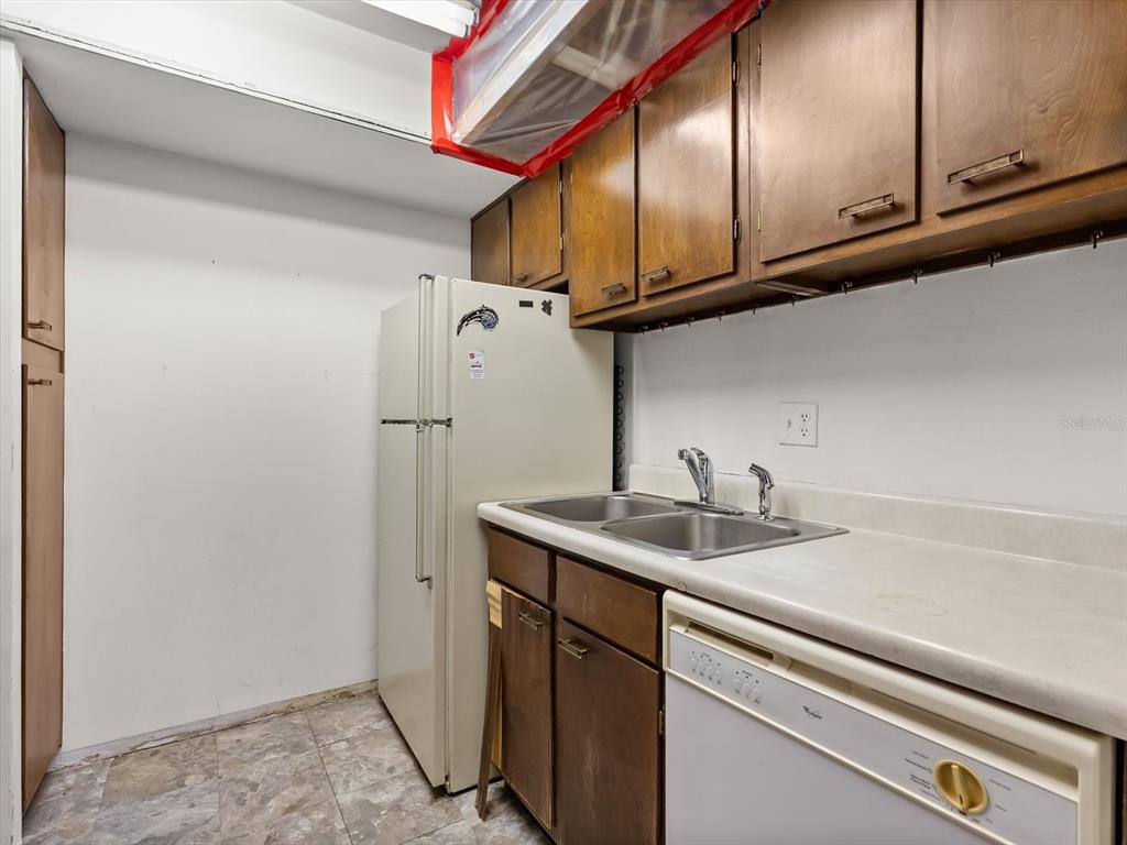 1935 South Conway Road, Unit L3 Orlando, FL 32812 - Photo 11 of 29 Gallery Image 11