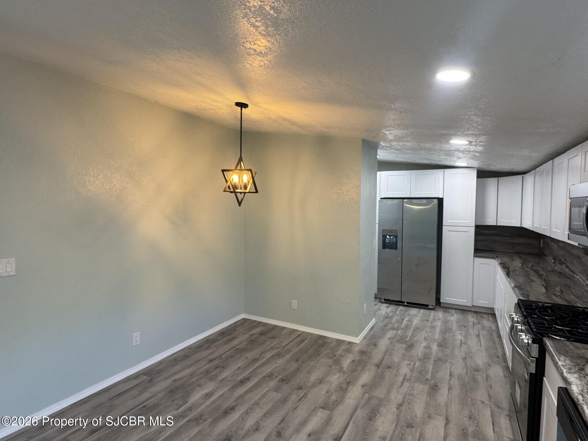192 County Road 3000 Aztec, NM 87410 - Photo 9 of 22 Gallery Image 9