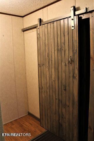 340 Brakebill Road Vonore, TN 37885 - Photo 10 of 33 a view of a bathroom