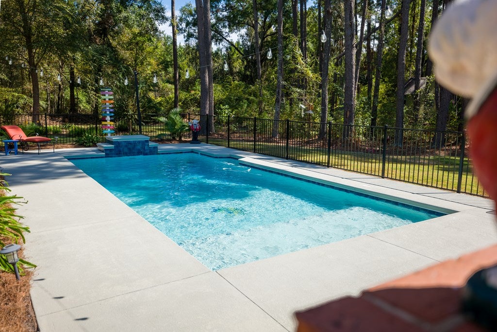 6310 Peters Road Ray City, GA 31645 - Photo 48 of 69 Gallery Image 48