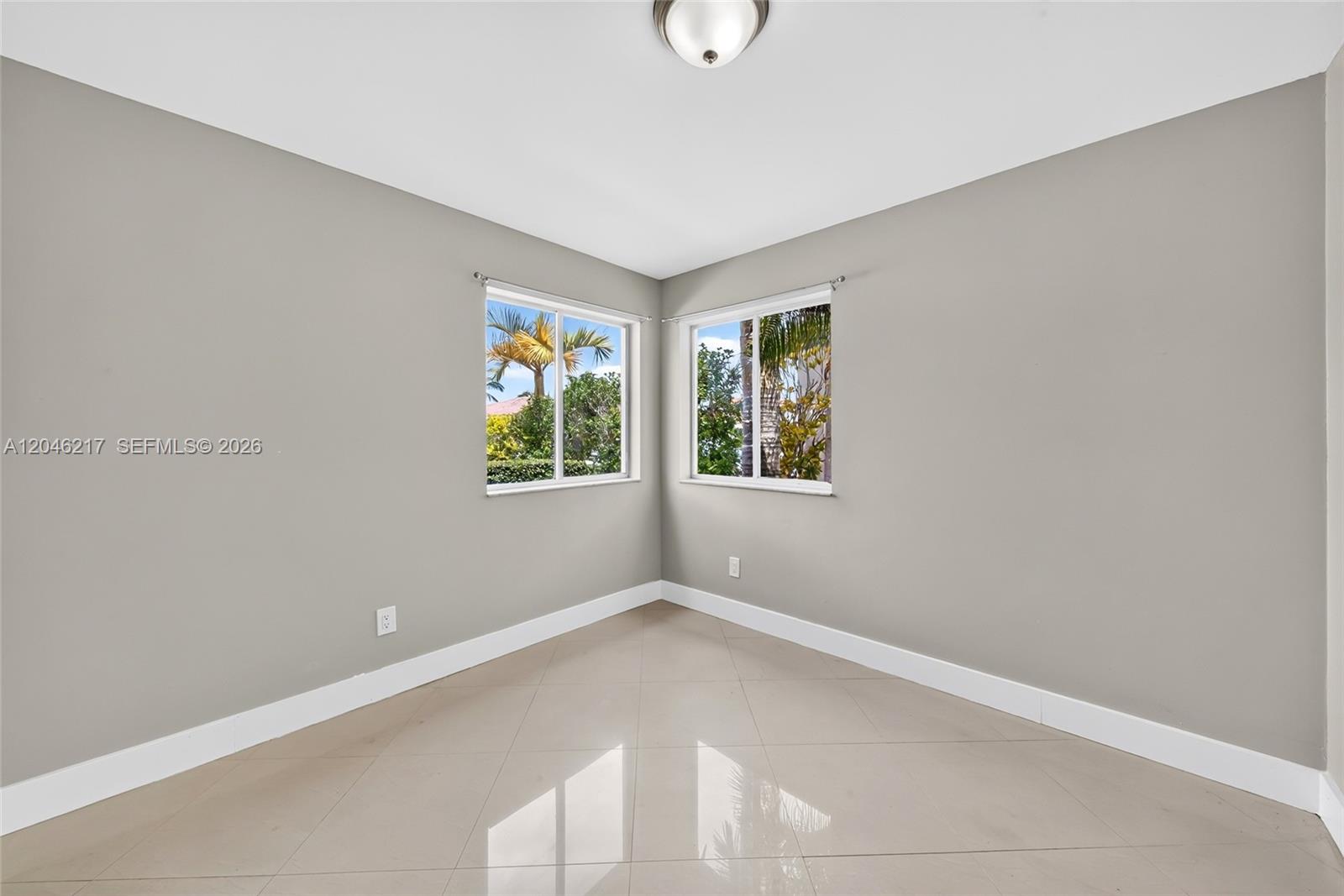 17501 Southwest 142nd Court Miami, FL 33177 - Photo 20 of 45