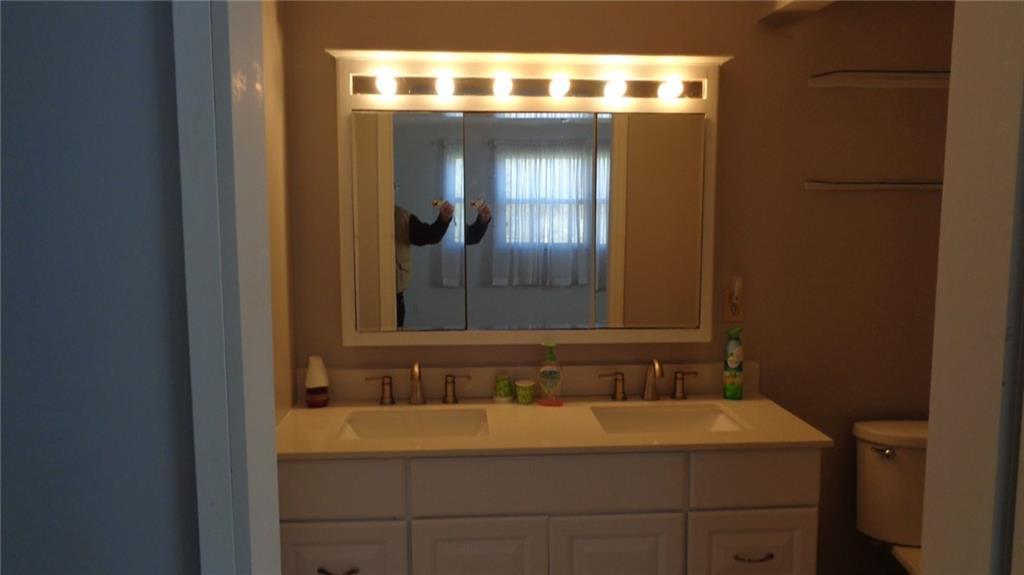 3825 Rocky Point Road Springfield, OH 45502 - Photo 28 of 54 Gallery Image 28
