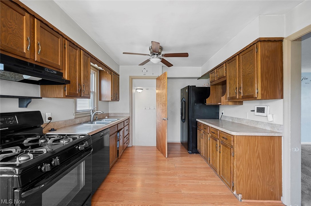 13816 Granger Road Cleveland, OH 44125 - Photo 8 of 27 Gallery Image 8