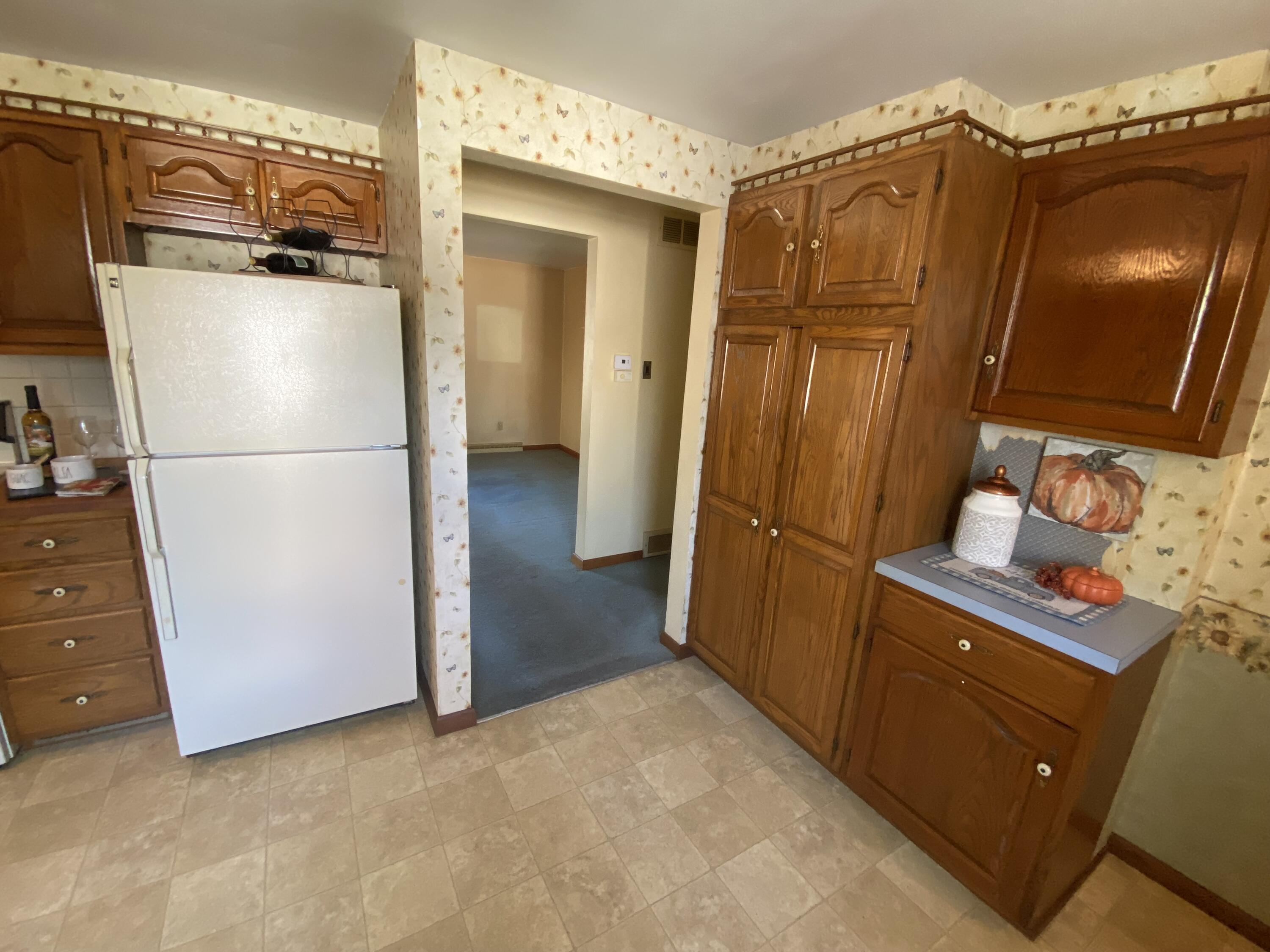 4607 West Ridgewood Road Springfield, OH 45503 - Photo 22 of 65