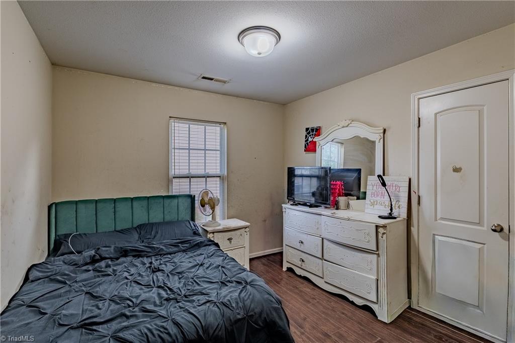 785 Runningbrook Lane Rural Hall, NC 27045 - Photo 23 of 27