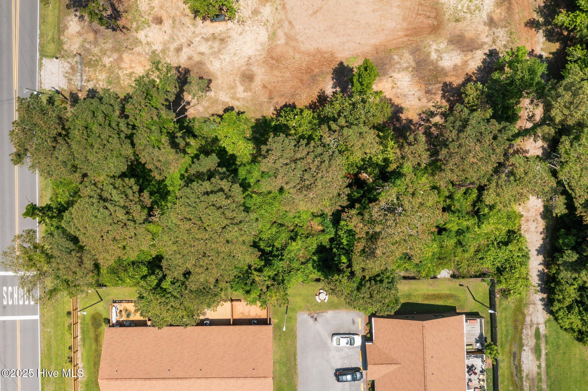 2-web-or-mls-DJI_0098