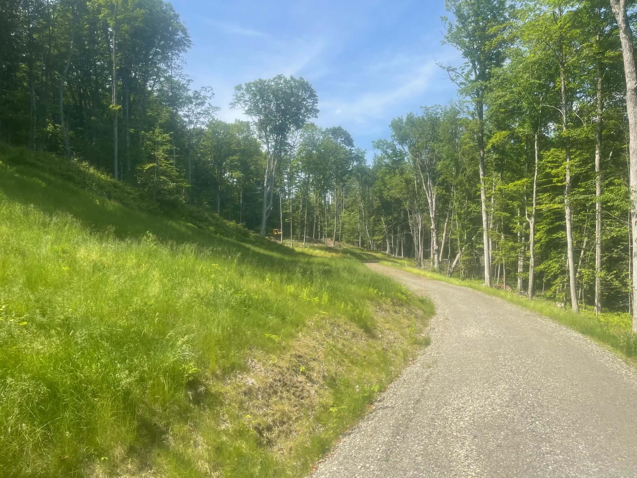 932 Middle Road Dummerston, VT 05301 - Photo 20 of 24