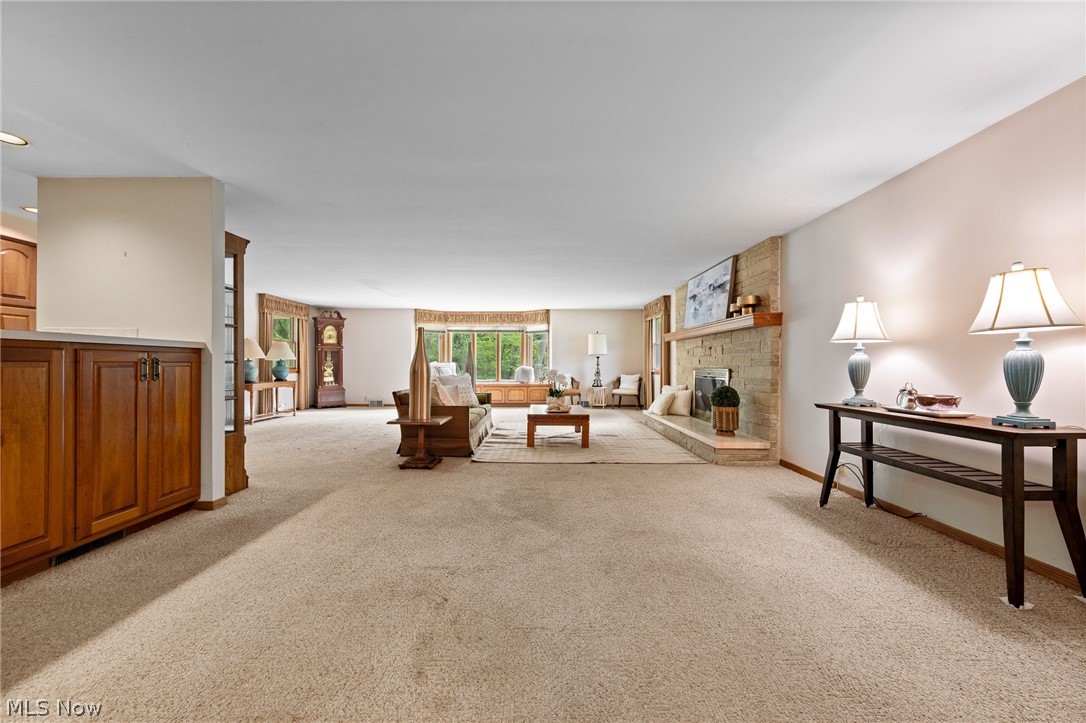 806 East Warner Road Akron, OH 44319 - Photo 8 of 50 Gallery Image 8