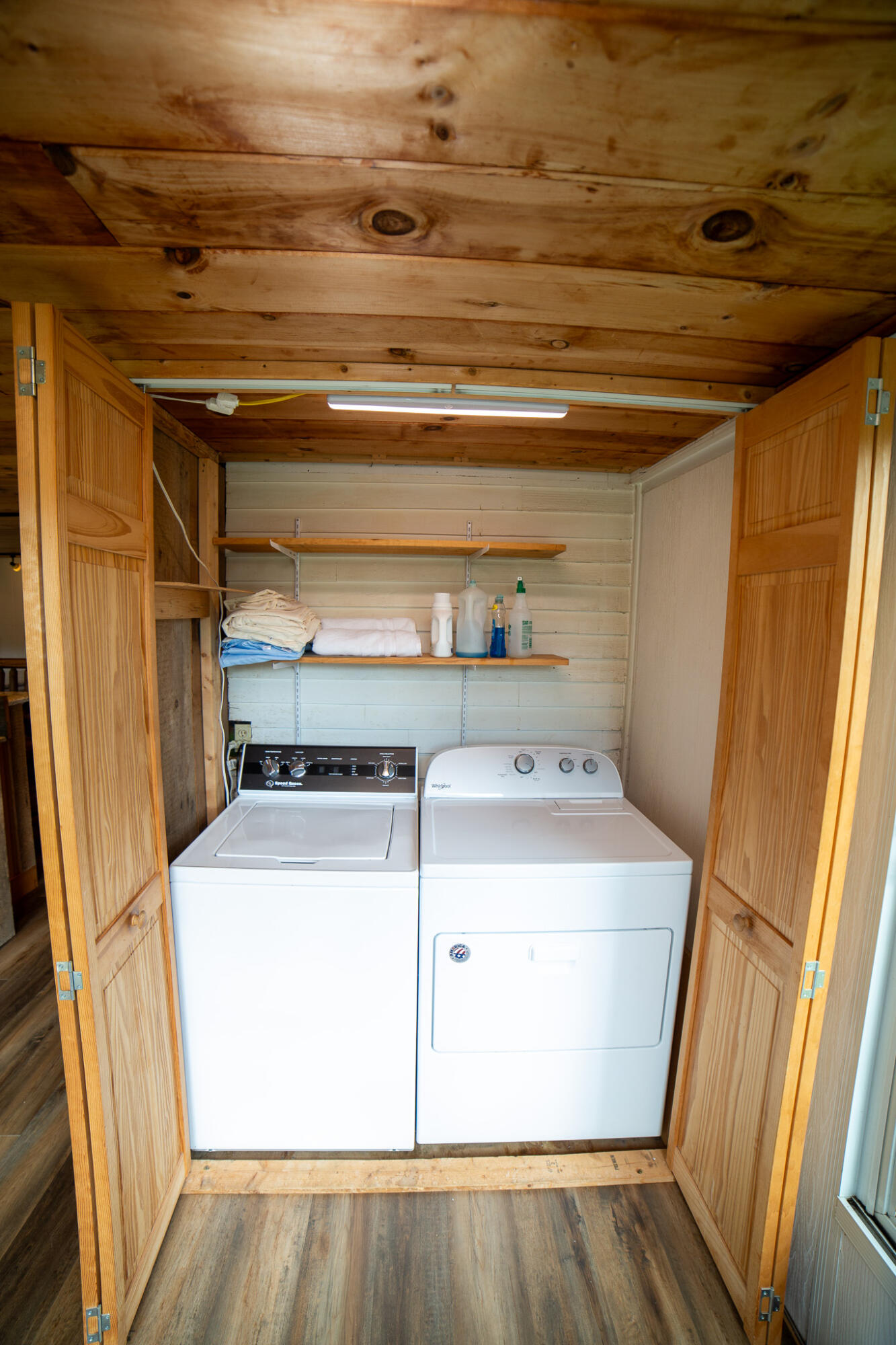 8 Hardy's Hill Road Deer Isle, ME 04627 - Photo 9 of 36 3G3B7050