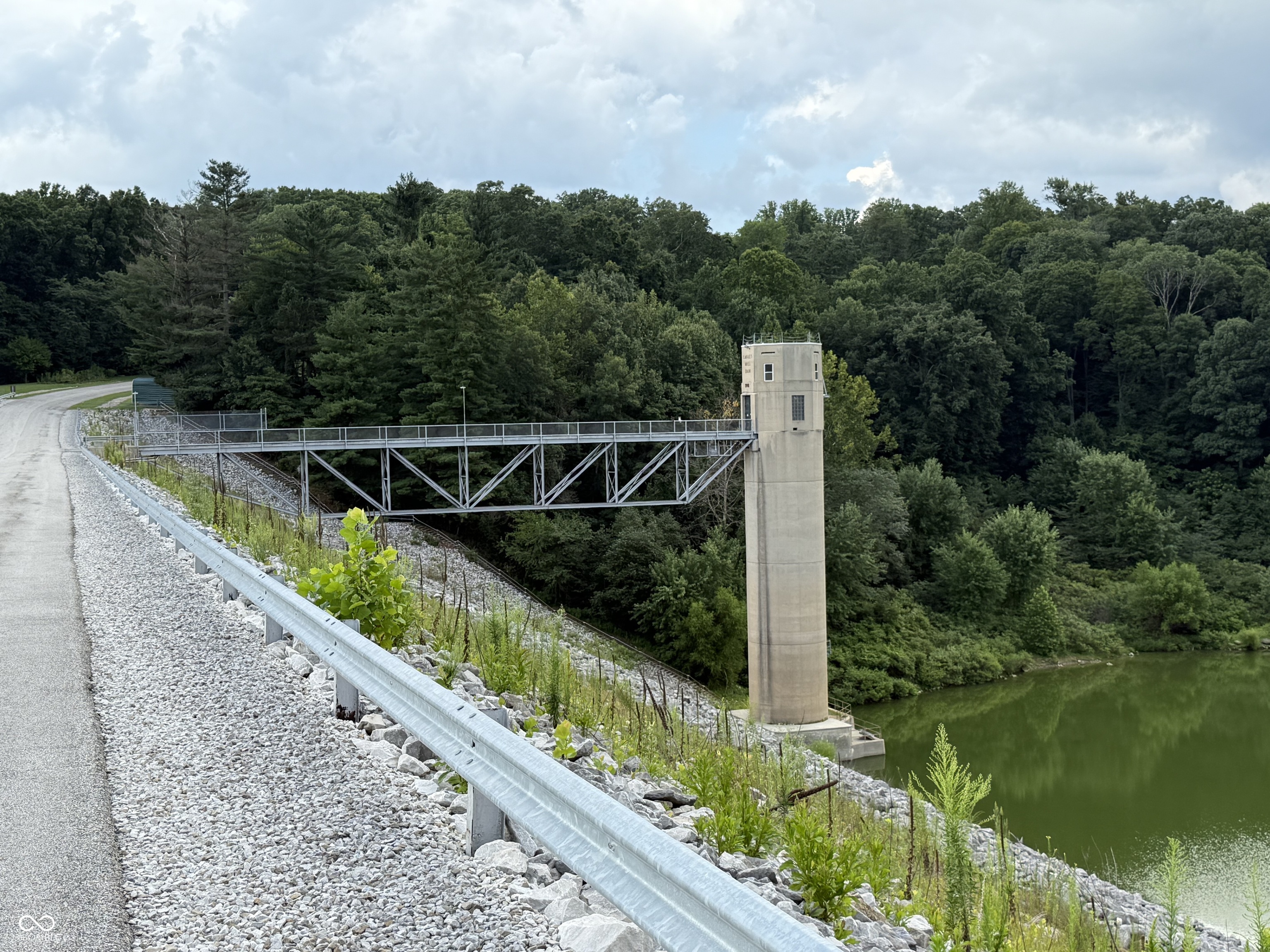 0 Buffalo Road Poland, IN 47868 - Photo 12 of 12