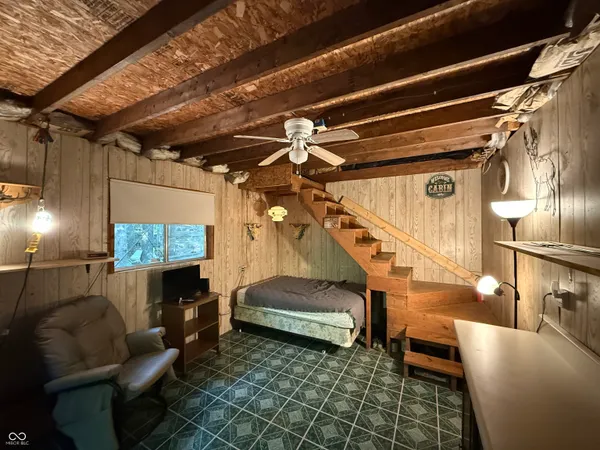 $115,500 | 0 Buffalo Road, Poland, IN 47868