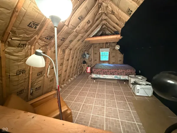 $115,500 | 0 Buffalo Road, Poland, IN 47868