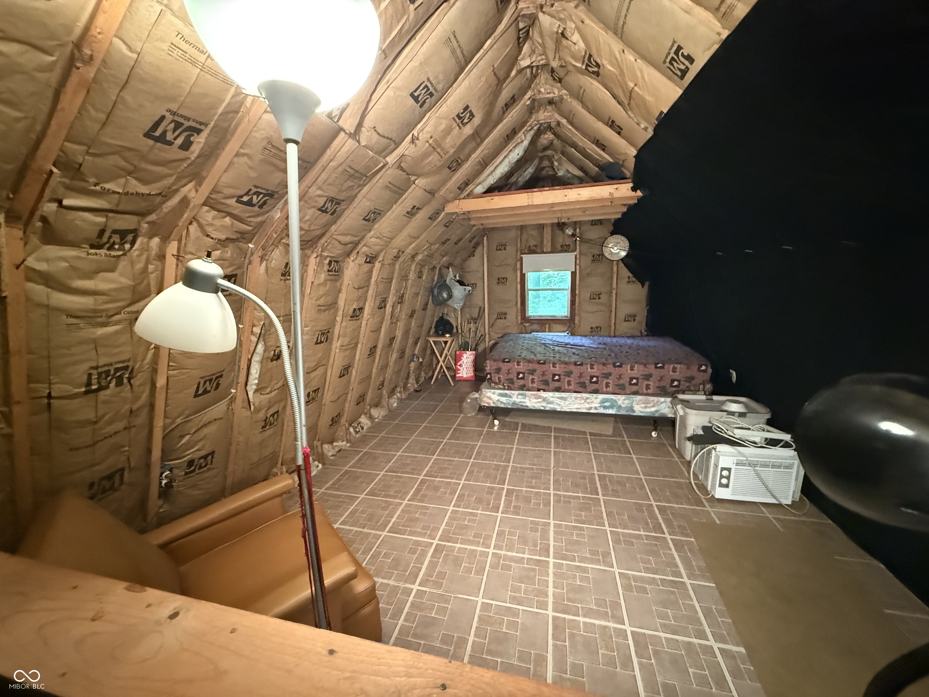 0 Buffalo Road Poland, IN 47868 - Photo 5 of 12