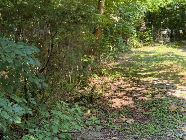 $115,500 | 0 Buffalo Road, Poland, IN 47868