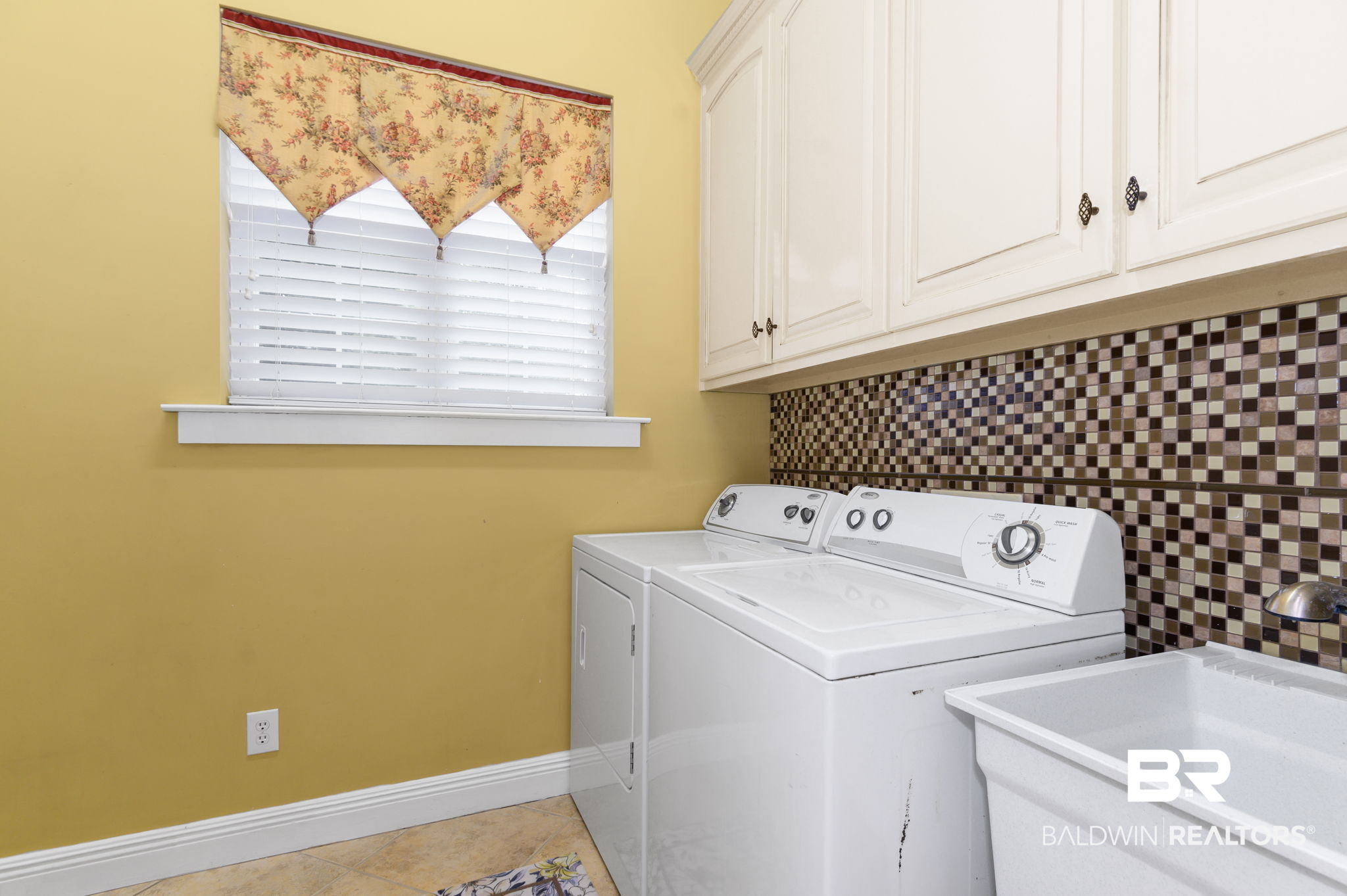 14890 Celeste Road Chunchula, AL 36521 - Photo 54 of 80 Gallery Image 54