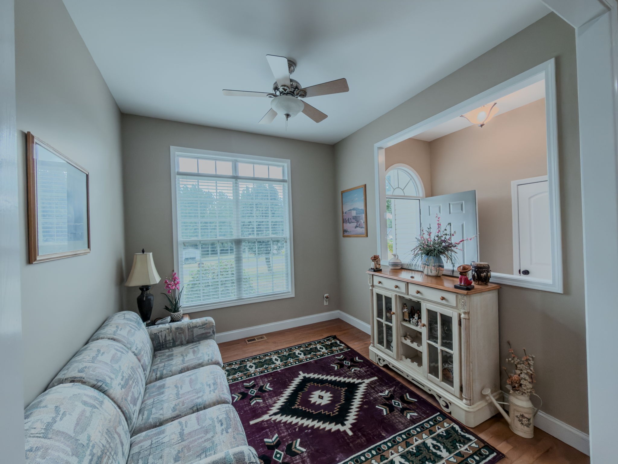2169 Iris Lane Rickman, TN 38580 - Photo 18 of 38 Gallery Image 18