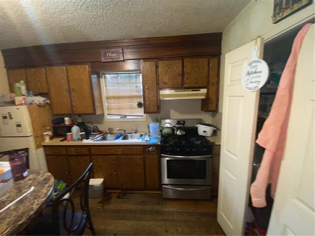 2565 Galvez Street Baton Rouge, LA 70805 - Photo 22 of 27 Gallery Image 22