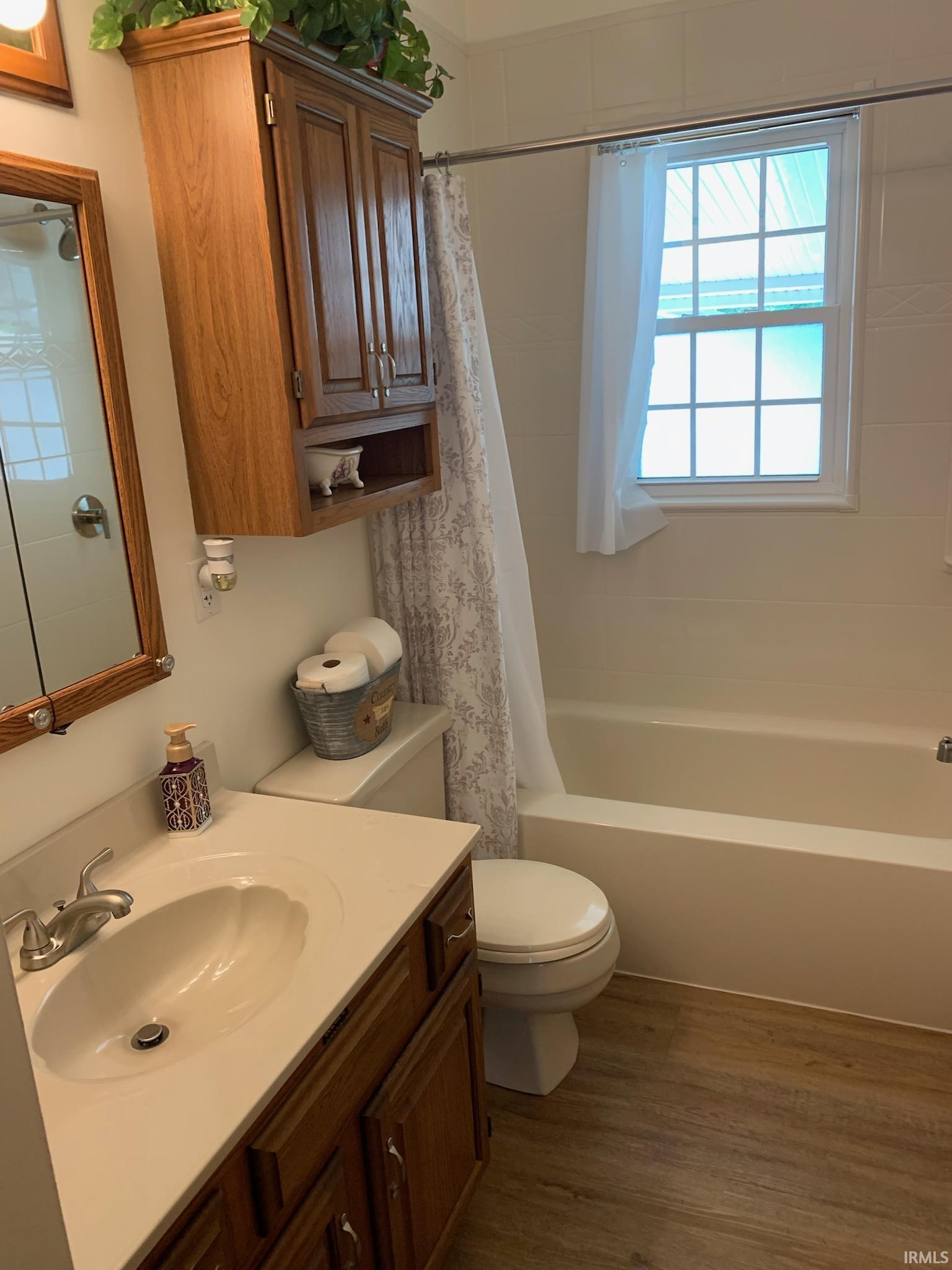 18 West Mill Road Evansville, IN 47710 - Photo 11 of 33 Gallery Image 11