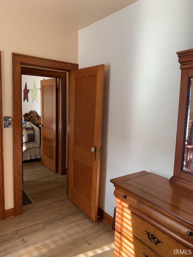 18 West Mill Road Evansville, IN 47710 - Photo 12 of 33 Gallery Image 12