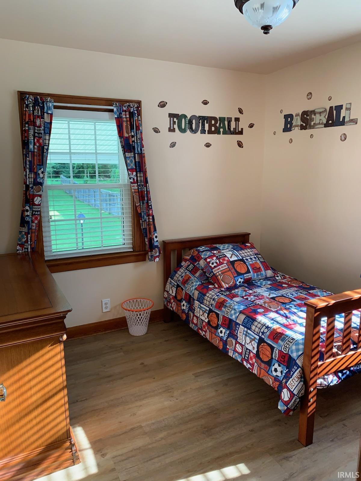 18 West Mill Road Evansville, IN 47710 - Photo 13 of 33 Gallery Image 13