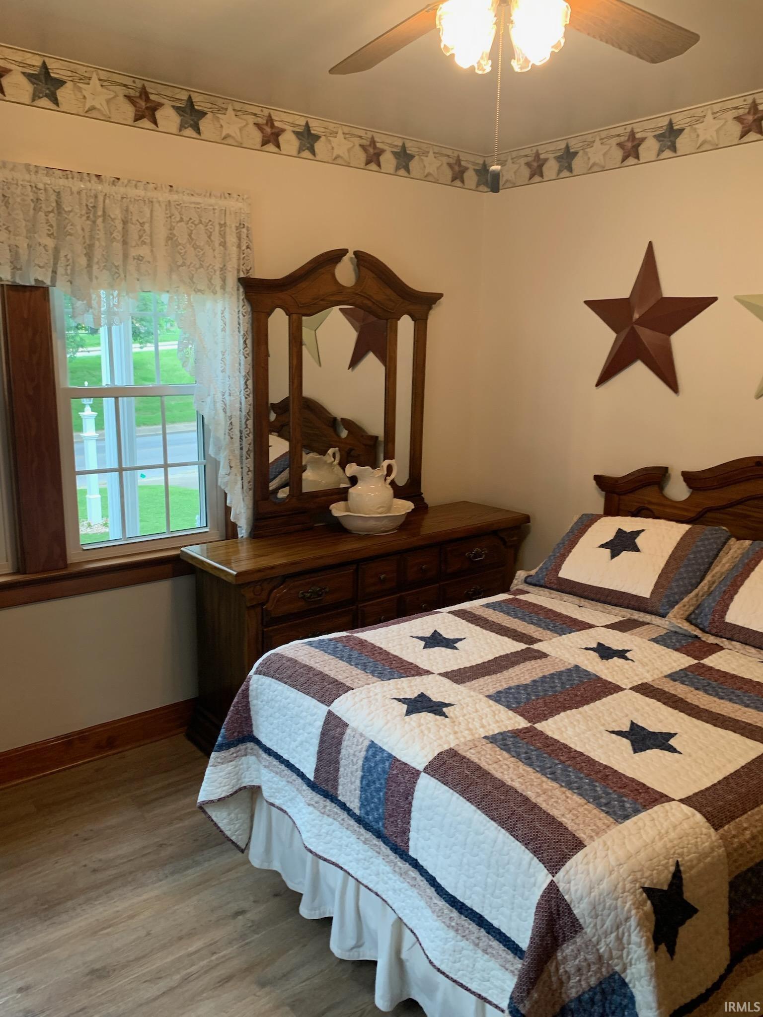 18 West Mill Road Evansville, IN 47710 - Photo 14 of 33 Gallery Image 14