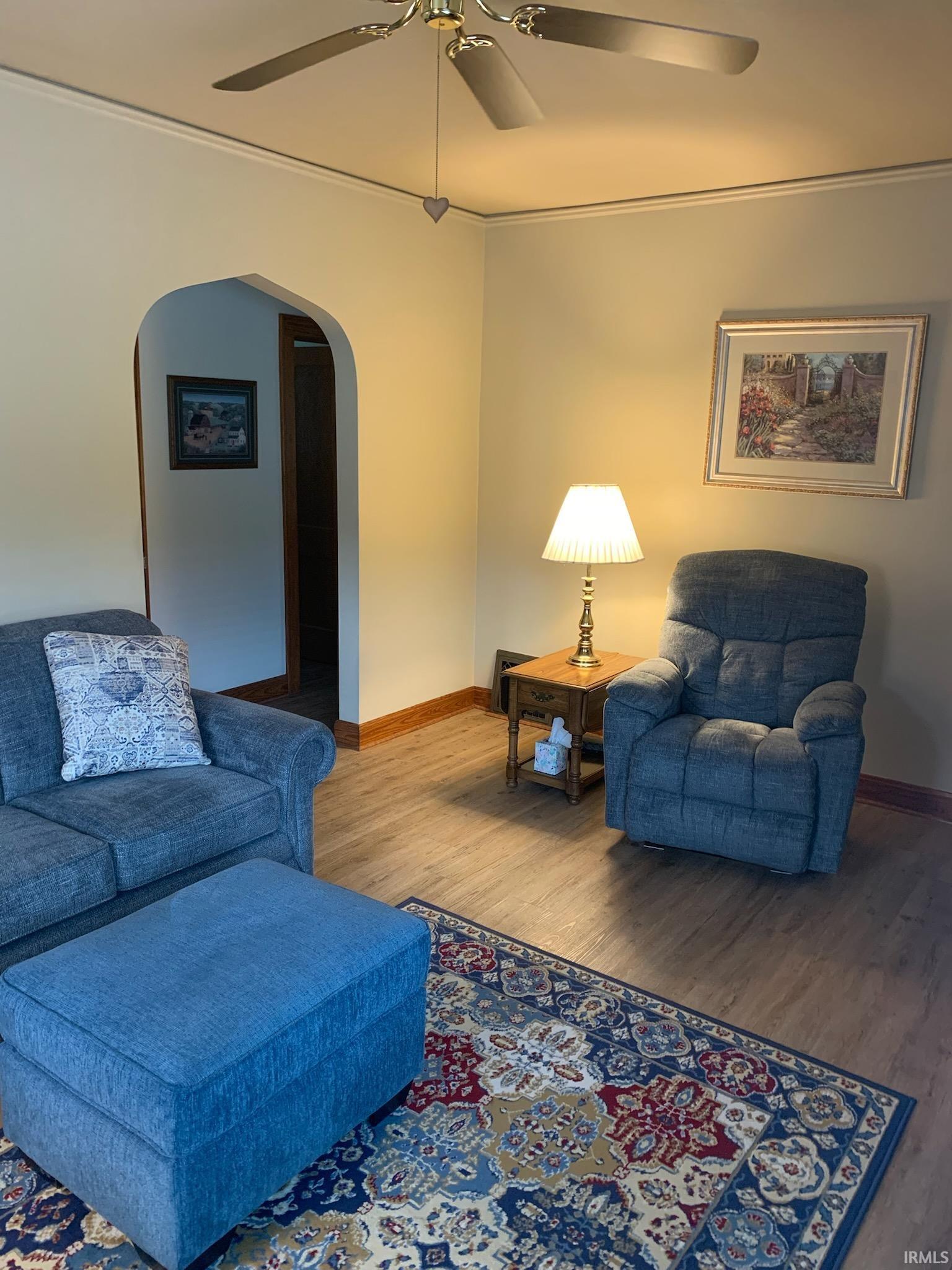 18 West Mill Road Evansville, IN 47710 - Photo 16 of 33 Gallery Image 16