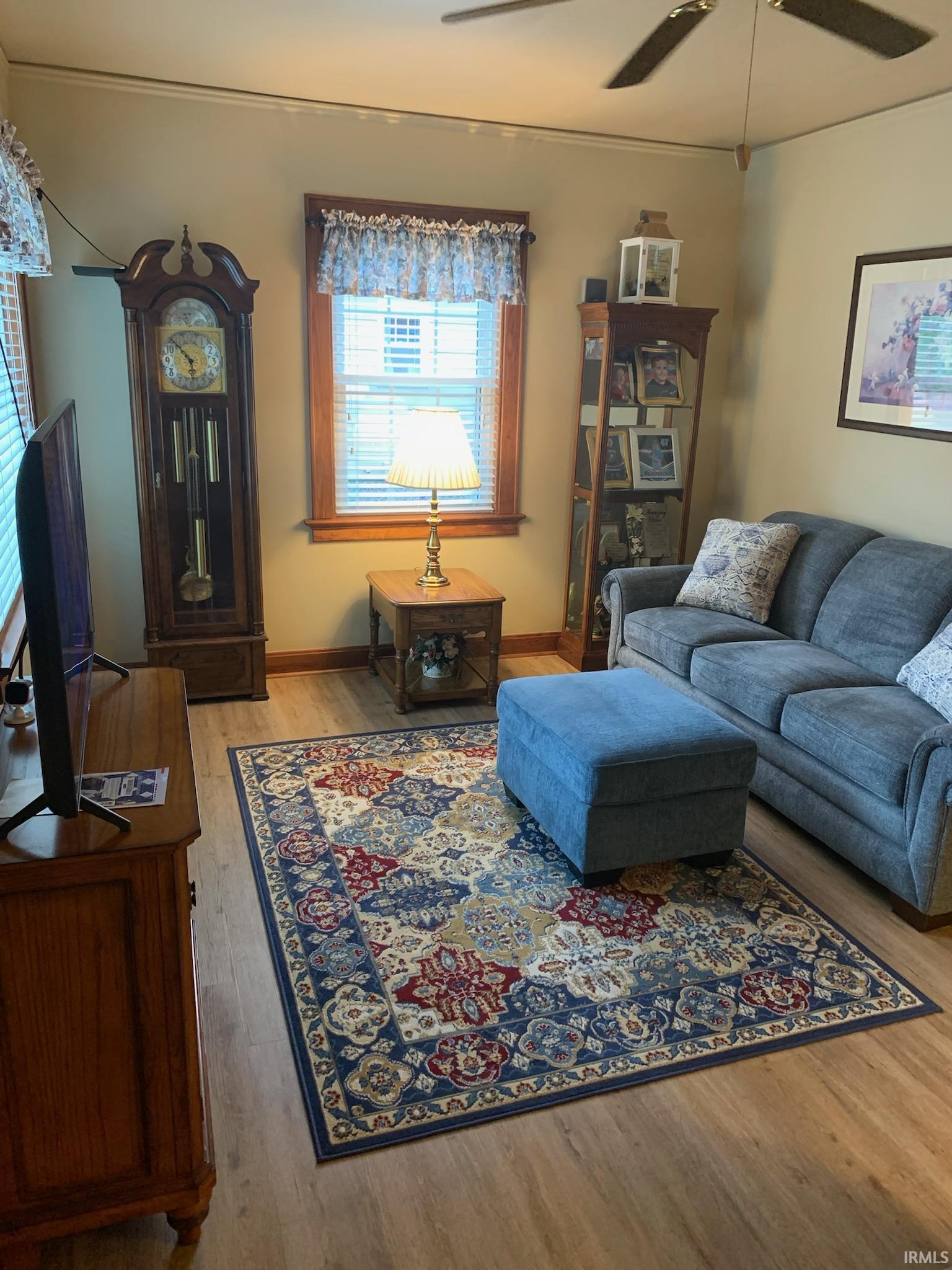 18 West Mill Road Evansville, IN 47710 - Photo 17 of 33 Gallery Image 17