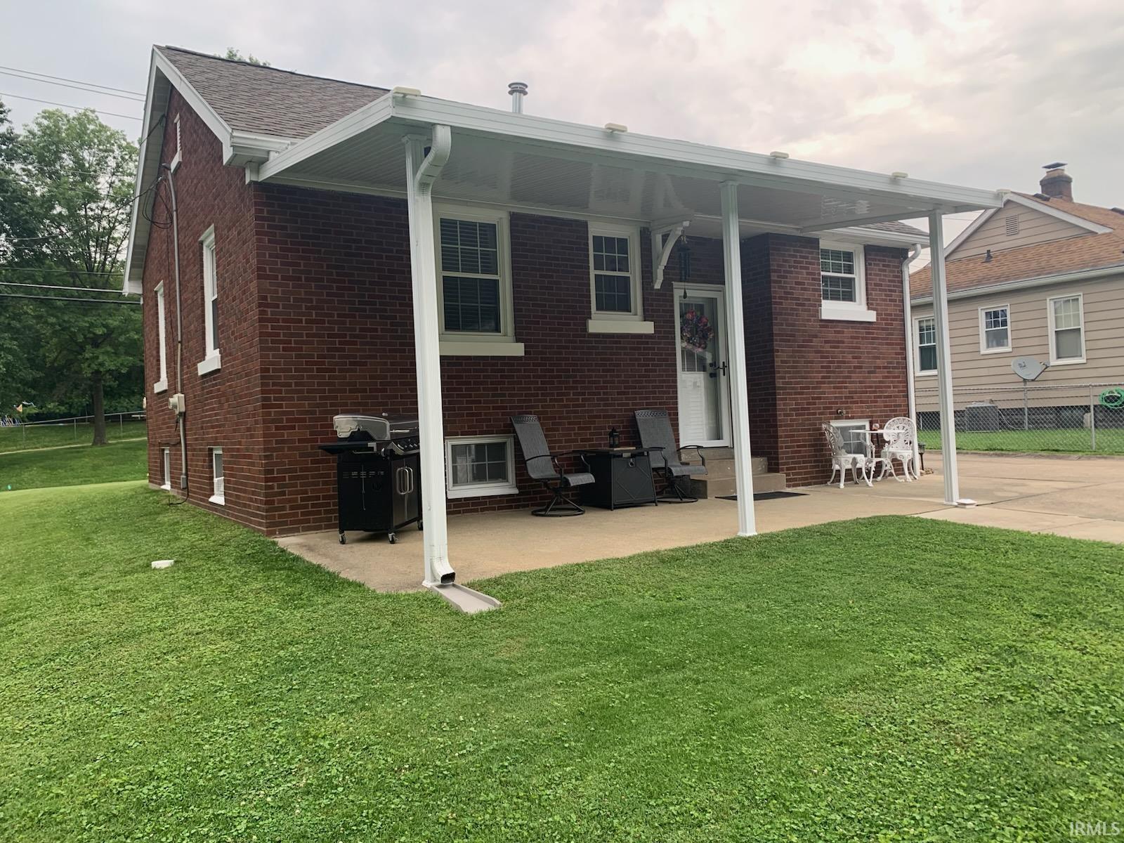 18 West Mill Road Evansville, IN 47710 - Photo 18 of 33 Gallery Image 18